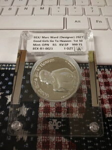 ObhK[YEwuEobhEGuEFA 1IX Vo[ EhfB mxeB .999 K[#195