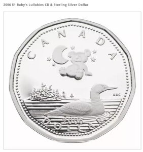 2006NJi_ Vo[ _[ RC & Ԃ̎qS CD JVi! !