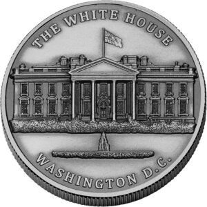 2024N jEG zCgnEX UHR AeB[N 1IX Vo[RC