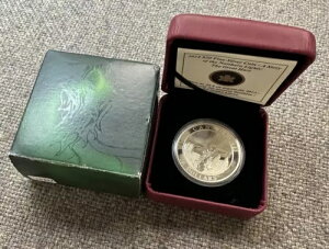 2013NJi_20h - 傫ȃETM