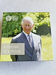 2018N 5|h Vo[ v[t `[Ycq70Βa {bNX + COA C~g -