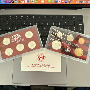 2003NčVo[v[tRC10Rv[gZbgBOCOAtB