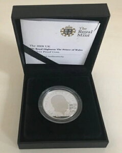 ~Simply Coins~ 2008N Vo[v[t `[Ycq60NLO 5|hRC