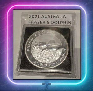 *  - 2021NI[XgA t[U[Y htB - 1IX - .999 BU *