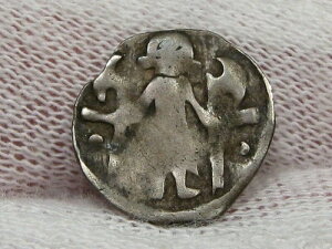 14IhCcM ufuN  fi[/ #31