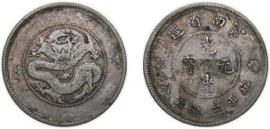 ���� ND 19111915 50 �t�F���V���o�[ VF