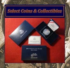 2005-P WE}[Vōٔ 1hLOv[t OGP/COA