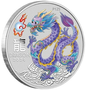 2024N I[XgA 1/2IX Vo[ CbN hS ***󏭃IWi Vo[ RC***