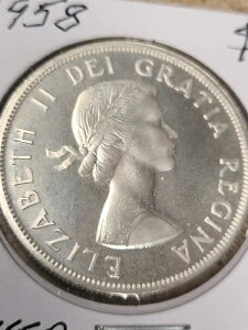 1958NJi_????1hAGUxX2i.800jAueBbVRrAB