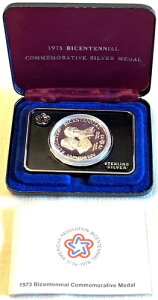 1973N AJƗ200NLOX^[OVo[_iOGPtj