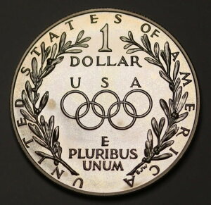 AJ 1h 1988N Sv[tRC \EIsbN KM#222