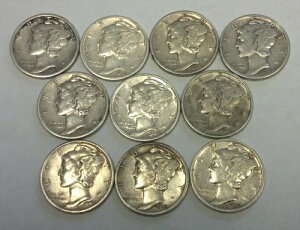 (10) 1934-1945 }[L[ Vo[_C XF-XF+ l 2025N613 (2760)