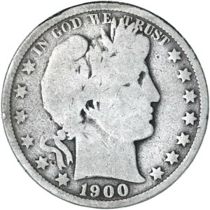 1900�N O �o�[�o�[ �n�[�t�h�� 90% ��� �Ǖi GD �摜�Q�� R088