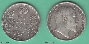 CMX̃Ch 1s[ 1904NiGh[h7j