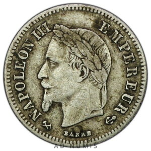 tX 20T`[ 1866N K Vo[ i|I3 XF j tXRC