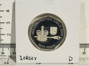 (L1130) 2003N 50yX Vo[ v[t ՊLOi (W[W[ d)