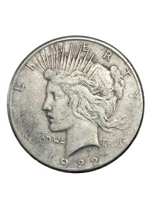 1922N S s[Xh 1h čݕ 摜Q