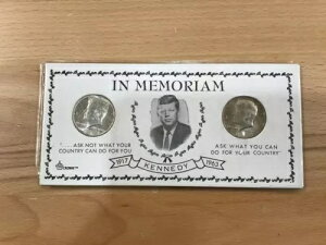 1964NPlfB݃n[th BU 2Zbg Ǔz_[ E9974