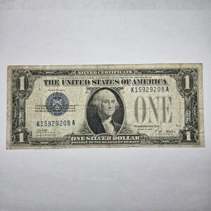 Fr.1601 1928-A t@j[obN 1h⌔ Ǖi F