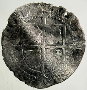 pGUxX1 1 Ɩڋ n[tO[g | RN^[YO[h