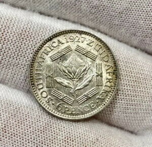 1927NAtJW[W56yXAiʁE򂠂