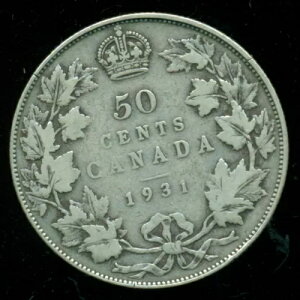 1931NJi_ALOW[W5A50Zgd F273