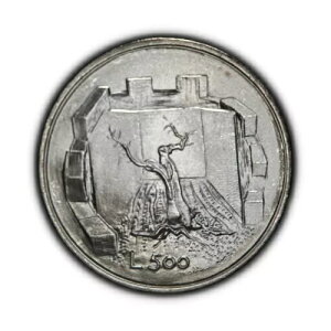 T}mB1976NA500A - ƑAI[u̖؁AA1