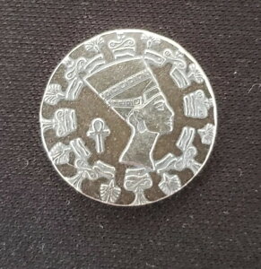 ltFeBeBGWvg1/10gCIX 0.999 x10 - 1IX