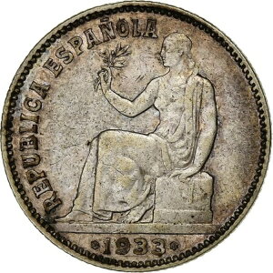 [#1120733] XyCAyZ^A1933NAAAUAKM:750