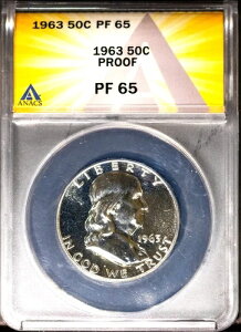 1963N 50Zg tN n[t_[ v[t 65 ANACS # 7577384 + {[iX