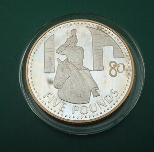 W[W[B2006NGUxX2a80NLO5|h݁i.925jv[tBKM# 142a