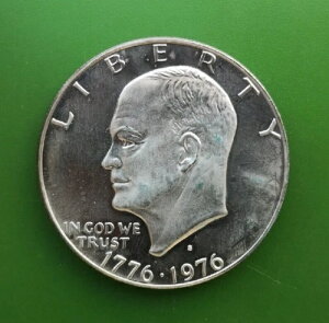 1976N AJ 1h 25O #1756