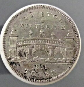 1811N 6yXg[NBuXgEBgV[ OBV: uXgEBgV[ 1811 g[N RE