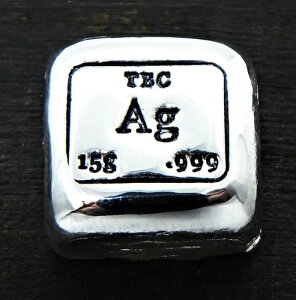 15g nh t@CVo[o[ 999 n - XNGA - 