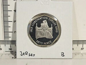 (L1130) 2003N 50yX Vo[ v[t ՊLOi (W[W[ b)