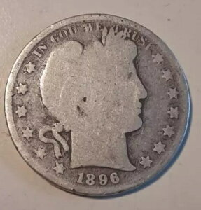 1896N o[o[ n[t_[ tBftBA č50Zgd 90% #14c-553