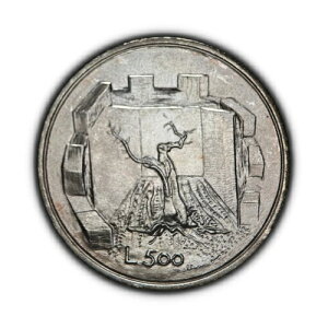 T}mB1976NA500A - ƑAI[u̖؁AA2