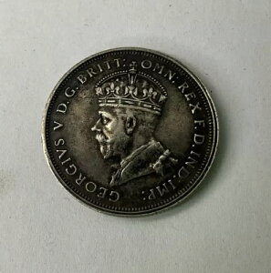 1927NI[XgA t[d݁B925 Vo[ p[g 2 VOBɗǍDȃO[hB