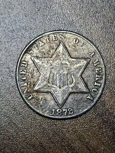 --1872�N3�Z���g��݁A�i�C�X�`���C�XBU�V���o�[-�}�̒ʂ�--