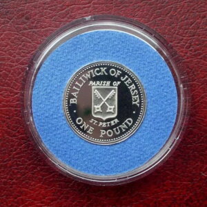 W[W[ 1986N Zgs[^[ v[t 1|h