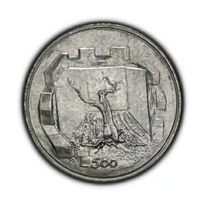 T}mB1976NA500A - ƑAI[u̖؁AA4