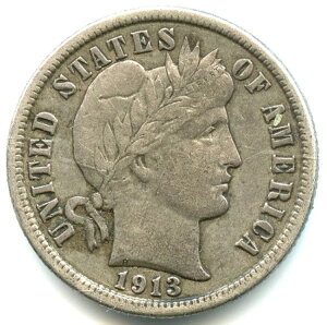 AJ 10Zg o[o[ 1913 No.7187