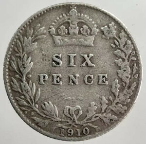 1910N Gh[h7 6yX | ǎRN^uO[h | a8643