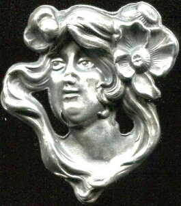 AeB[N A[k[{[ ̊Ɨ悤Ȕƃ|s[ - X^[OVo[ - /C140