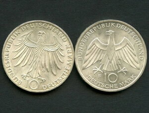 �h�C�c 1972�N�uD�v�����1972�N�uF�v 10�}���N��݁i15.5�O�����A�e0.625�j