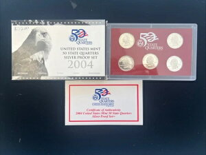 AJ 50BNH[^[݃v[tZbg - 2004N #7776