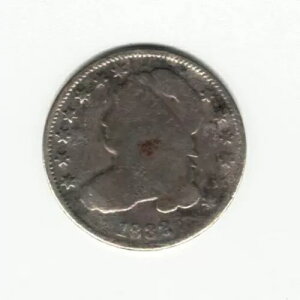 1832 �N �L���b�v�h �o�X�g �_�C�� - ���������� 525,000 ������!!