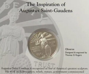 1996N S č SR~jeBT[rXLO 1h v[tRCƐ؎Zbg