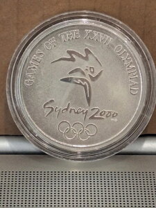 I[XgA 2000 Vhj[IsbN _ Vo[RC vO҃RC