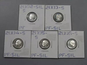 2002-2006-S Vo[ v[t 10Zg [Yxg _C 5NԃZbg璼ڔsB#21